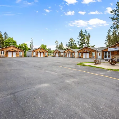 Moose Inn-2