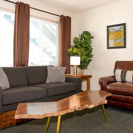 Gull Lake Lodge-3