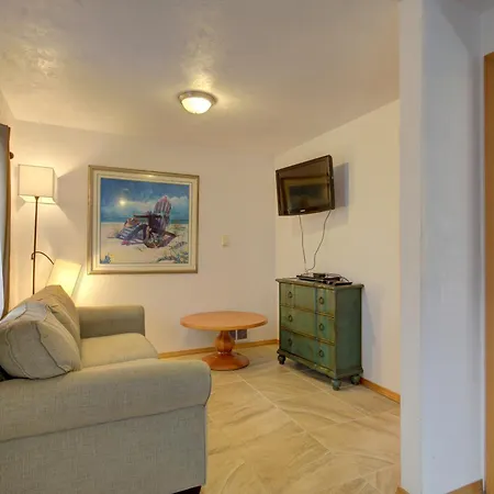 Westerly Motel-2