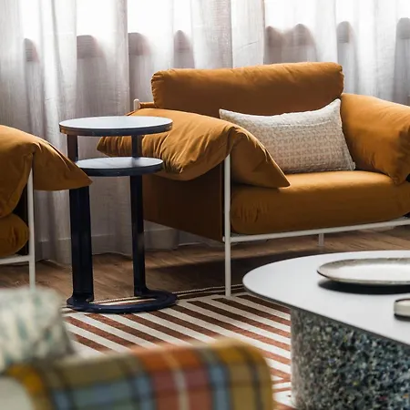 Viewhill Holiday Units - Bright-2