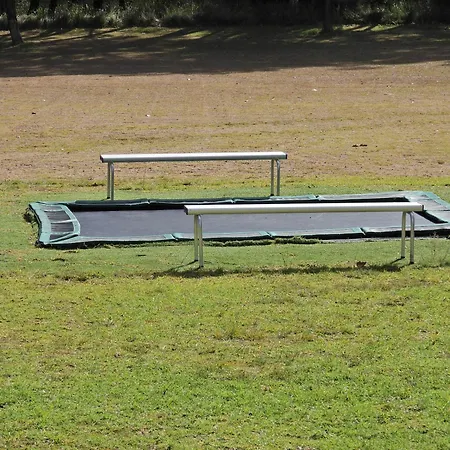 Warrumbungles Mountain Motel-2