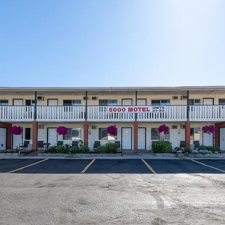 5000 Motel-3