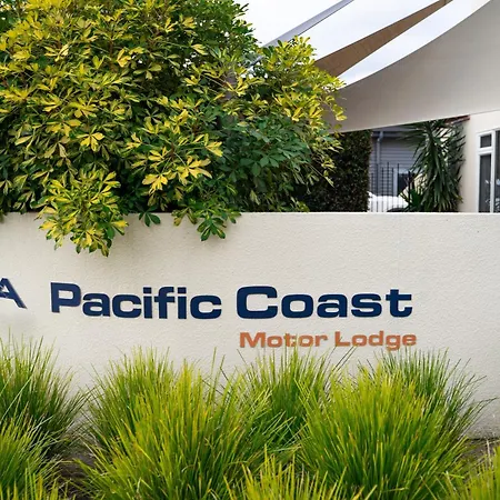 Pacific Coast Motor Lodge-3