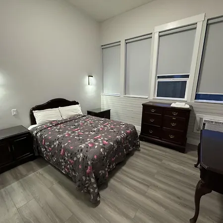 Inntowne Motel II-3