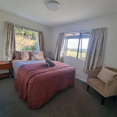 Lewis Pass Motels-2