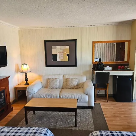 Schooner Motel-3