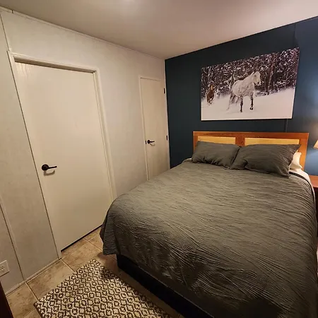 Circle R Motel-2