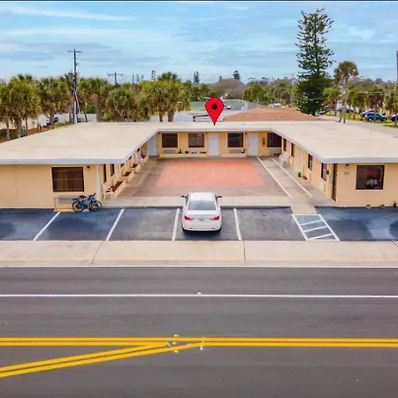 A1A Travel Inn-2