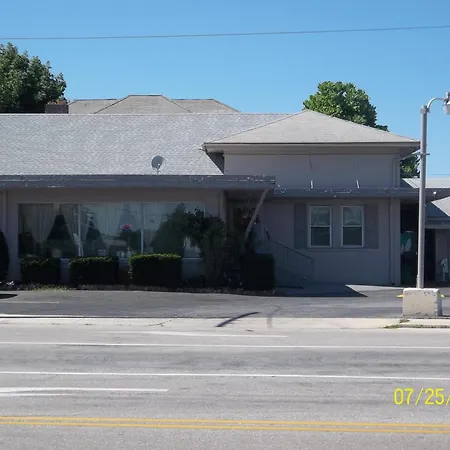 Clearview Motor Inn-2