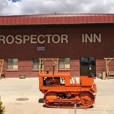 Prospector Inn-2