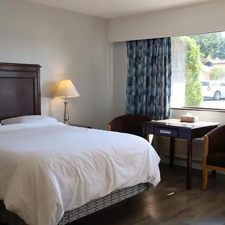 Skylite Motel-2