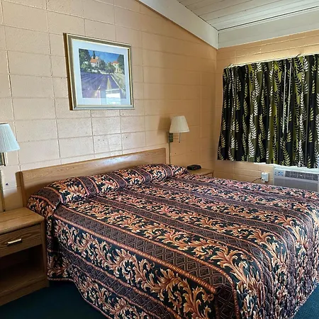 Fireside Inn-3