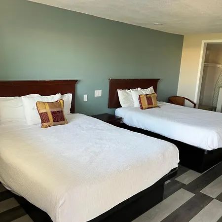 Poteau Inn-2