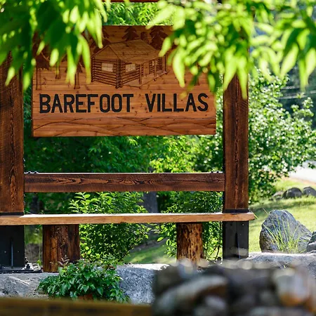Barefoot Villas And Retreat-3