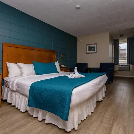 Charlroy Motel-2