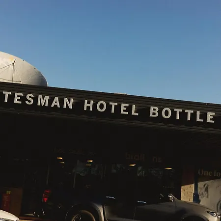 Statesman Hotel-2