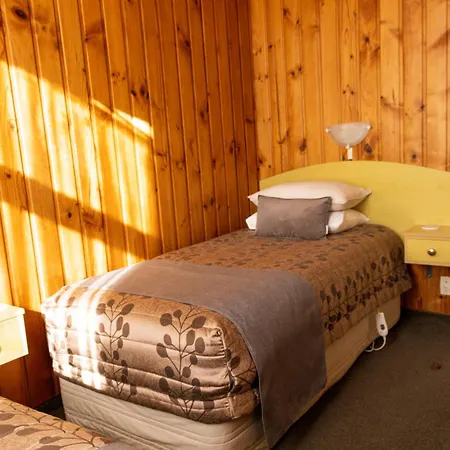 Apostles View Motel-2