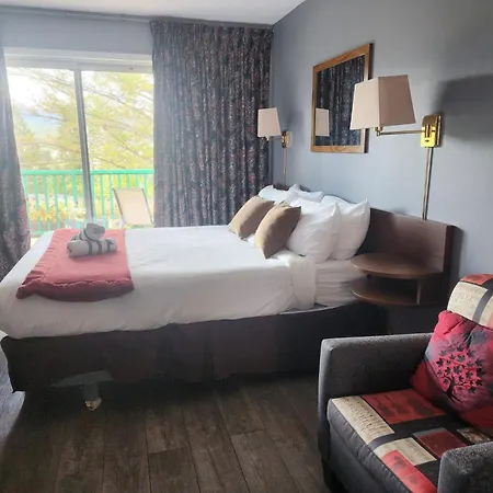 Motel Tyrol-2