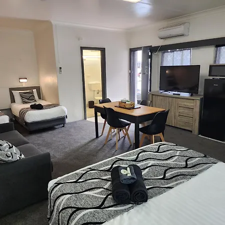 Inverell Motel-3