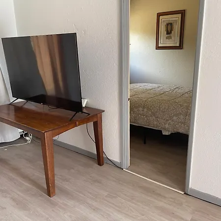 Legend Motel-3