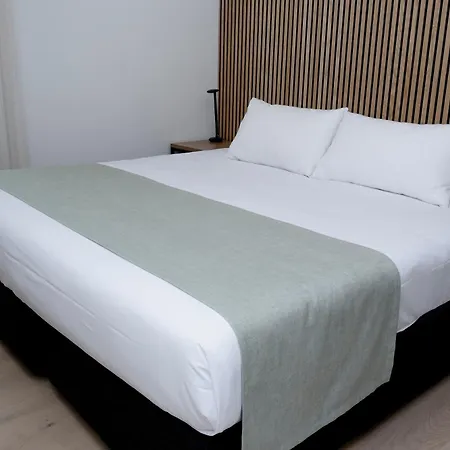 Keith Motor Inn-2