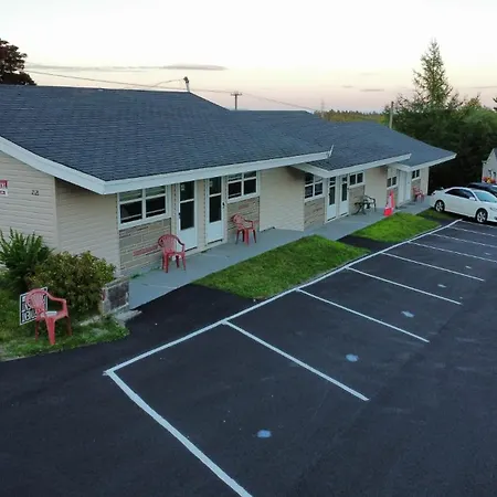 Regent Motel-2