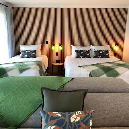Haast River Motels & Holiday Park-3