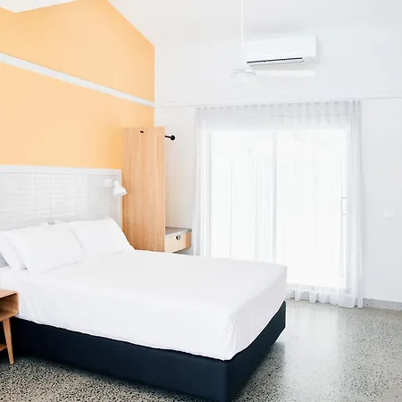 The Mysa Motel-2