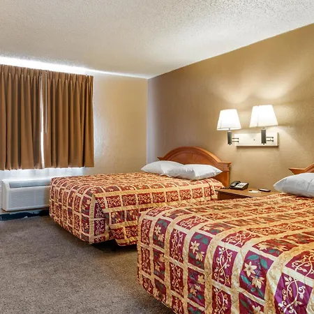 Pueblo Inn-3