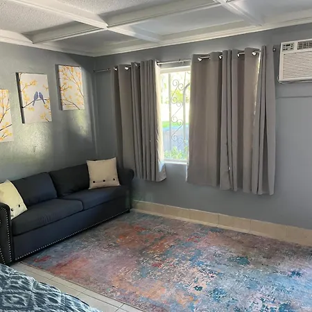 Bluegem Motel-3