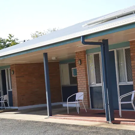 Rover Motel-3