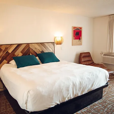 Sugar Loaf Lodge-3