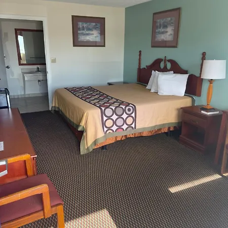 Sunrise Inn-2