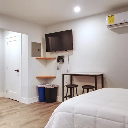 Vermont Suites-2