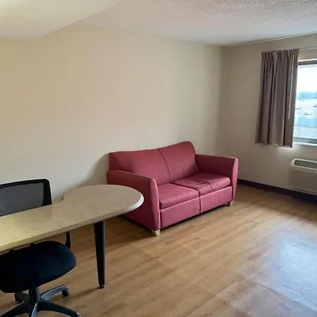 Sycamore Suites-3