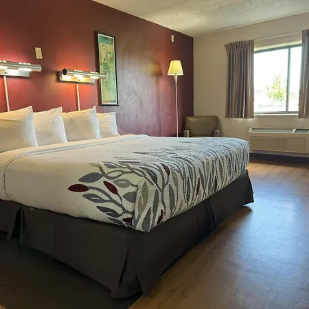 Sycamore Suites-2