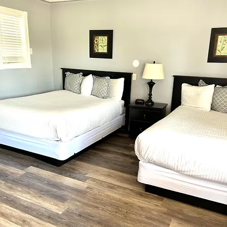 Middleton Motel & Suites-3