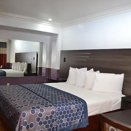 Galaxy Inn-2