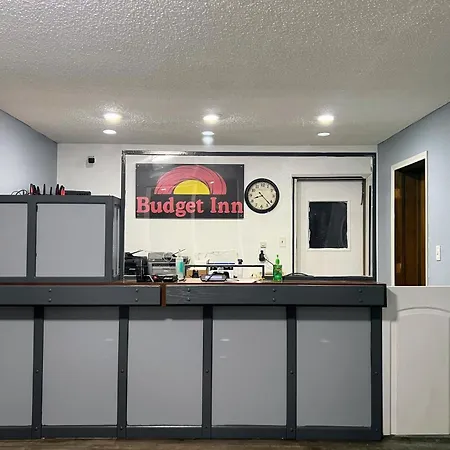 Budget Inn-2