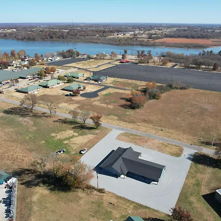 Angler'S Inn-2