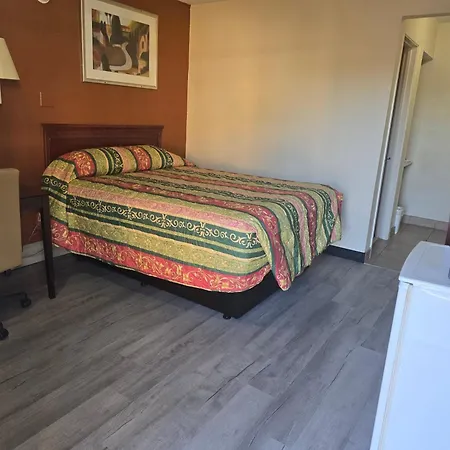 Carpet Inn-2