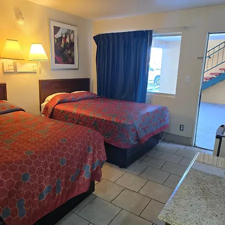 Carpet Inn-3