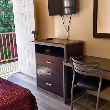 Allround Suites-3