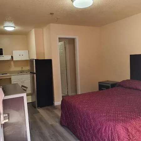 Allround Suites-2