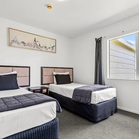 Avondale Motor Inn-2