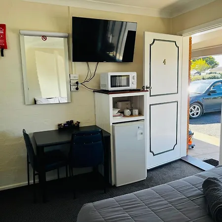Altona Motel-3