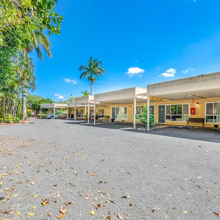 Bundaberg International-2