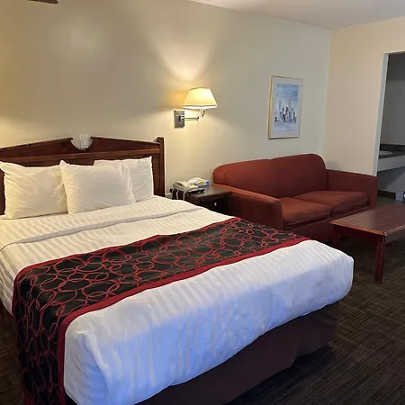 Kings Motor Inn-2