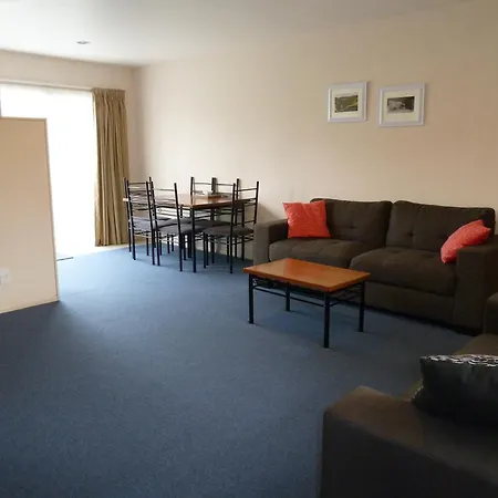 South Park Motel-2