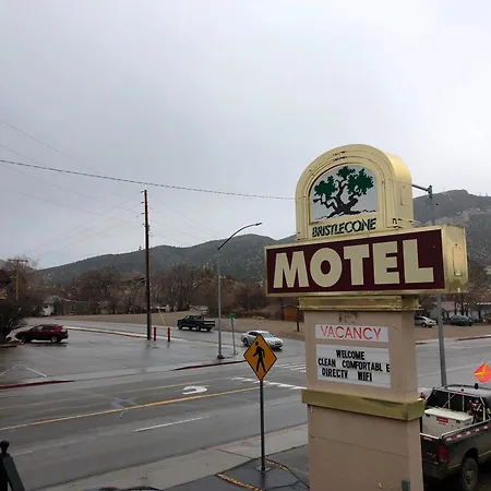 Bristlecone Motel-3